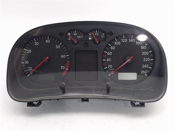 1J0920806B VAG