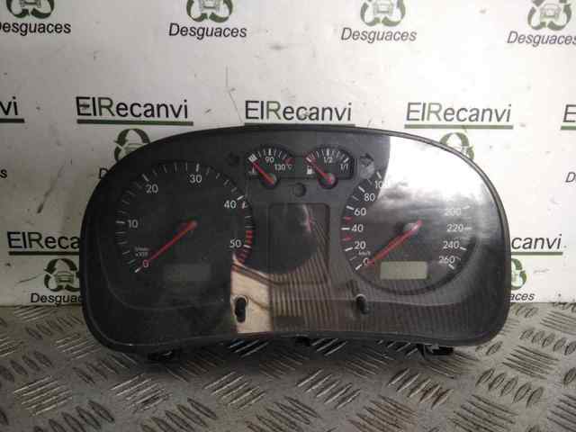 1J0920806G VAG