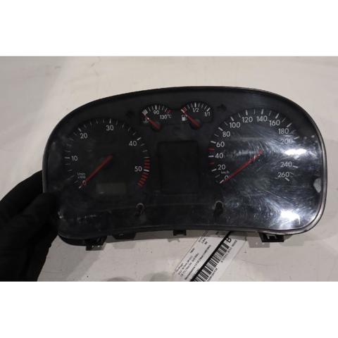1J0920806G VAG