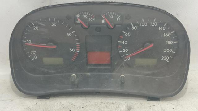 1J0920825B VAG