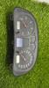 Tablero De Instrumentos (Panel De Instrumentos) 1J0920826C VAG