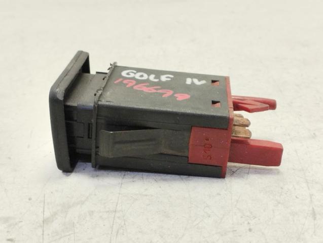 VAG 1J0927134A Botón de desactivación ESP comprar Pamplona
