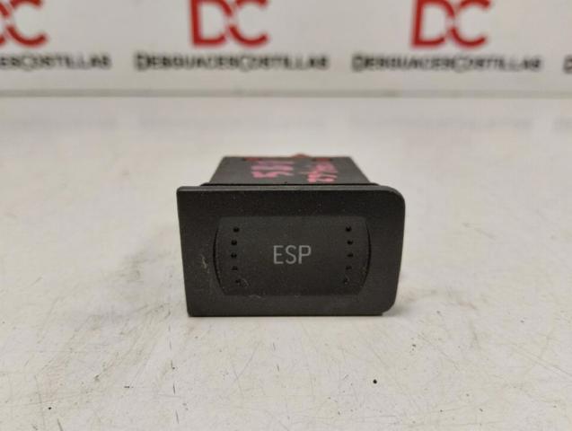 1J0927134A VAG Botón de desactivación ESP  disponible Vigo