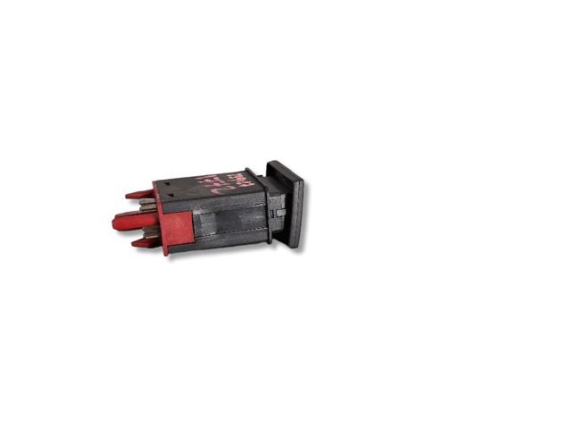1J0927134A VAG Botón de desactivación ESP  en stock Gandía