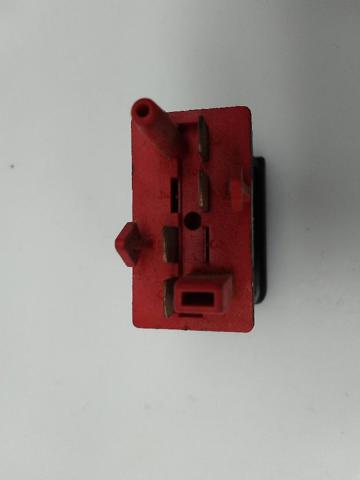 VAG 1J0927134A Botón de desactivación ESP  comprar en Murcia
