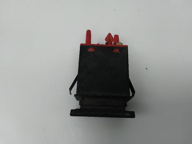 1J0927134A VAG Botón de desactivación ESP  comprar en Jaén