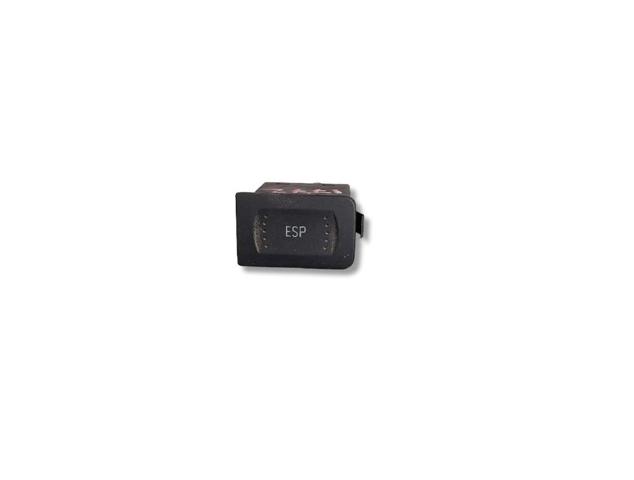 1J0927134A Botón de desactivación ESP  comprar en Pontevedra