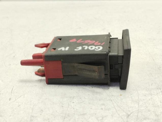 1J0927134A VAG Botón de desactivación ESP  en stock Huelva