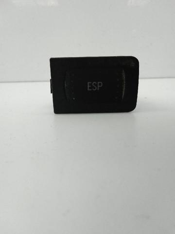 1J0927134A VAG Botón de desactivación ESP  en stock Huelva