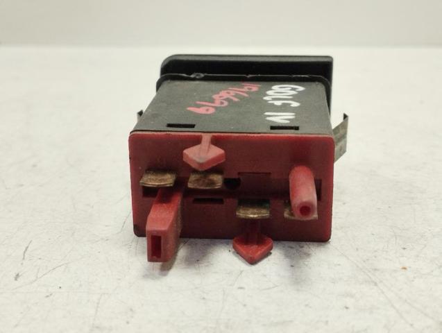 1J0927134A VAG Botón de desactivación ESP  disponible Alicante