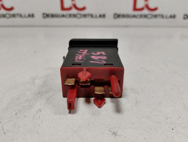 1J0927134A VAG Botón de desactivación ESP  disponible Ourense