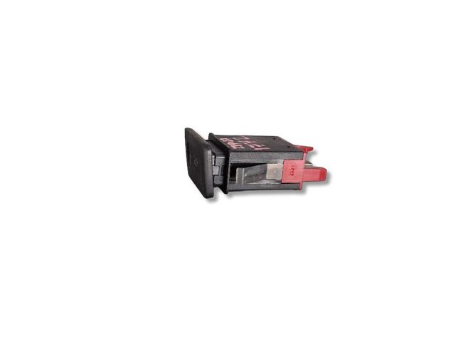 1J0927134A Botón de desactivación ESP  comprar en Reus