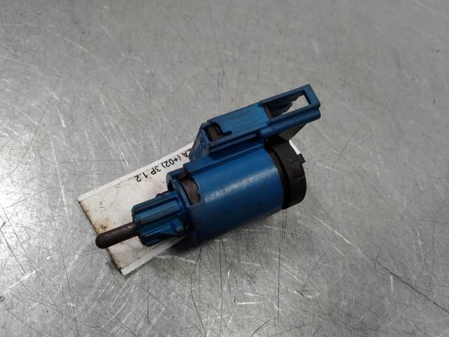 1J0927189 Interruptor de embrague  comprar en Zaragoza