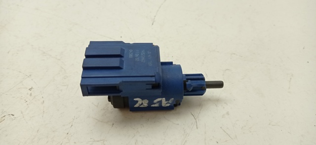 1J0927189 VAG Interruptor de embrague  comprar en Oviedo