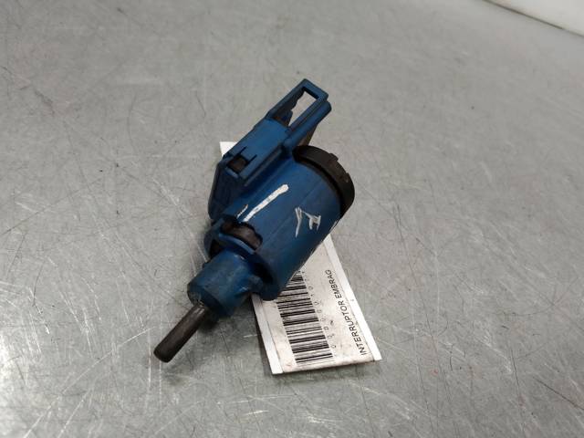 VAG 1J0927189 Interruptor de embrague comprar Barcelona