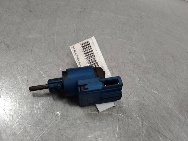 1J0927189 VAG Interruptor de embrague comprar Madrid