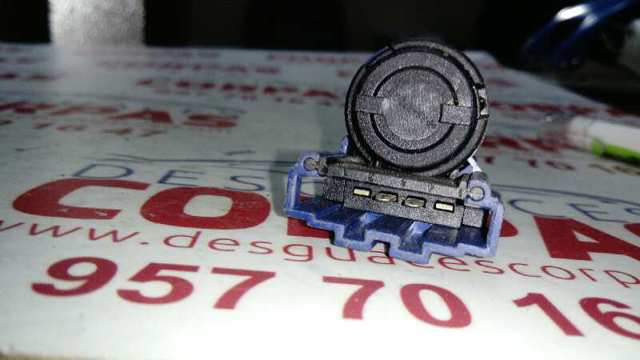 1J0927189 VAG Interruptor de embrague  comprar en Oviedo