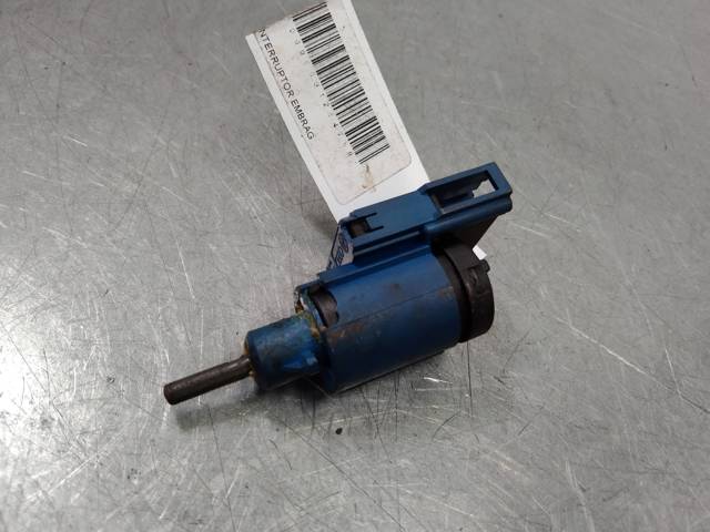 1J0927189 VAG Interruptor de embrague  en stock Huelva