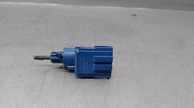 VAG 1J0927189 Interruptor de embrague  en stock Terrassa