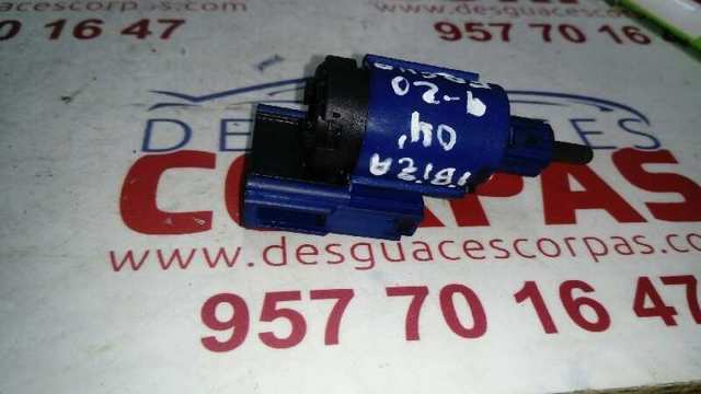 VAG 1J0927189 Interruptor de embrague comprar Barcelona
