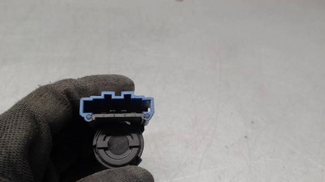 1J0927189 VAG Interruptor de embrague  disponible Alicante