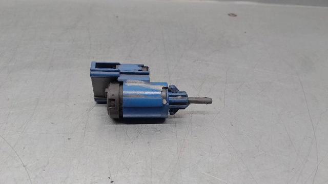 1J0927189 Interruptor de embrague comprar Girona