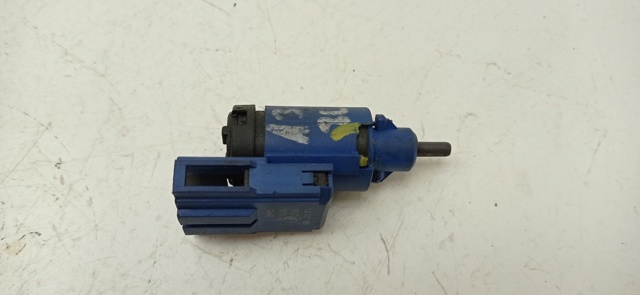VAG 1J0927189 Interruptor de embrague  comprar en Murcia