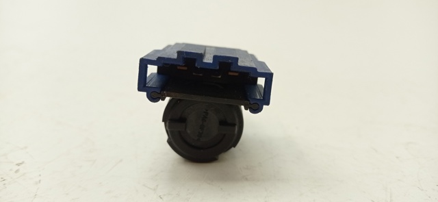 VAG 1J0927189 Interruptor de embrague  comprar en Albacete