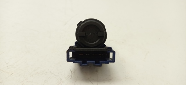 VAG 1J0927189 Interruptor de embrague  en stock Terrassa
