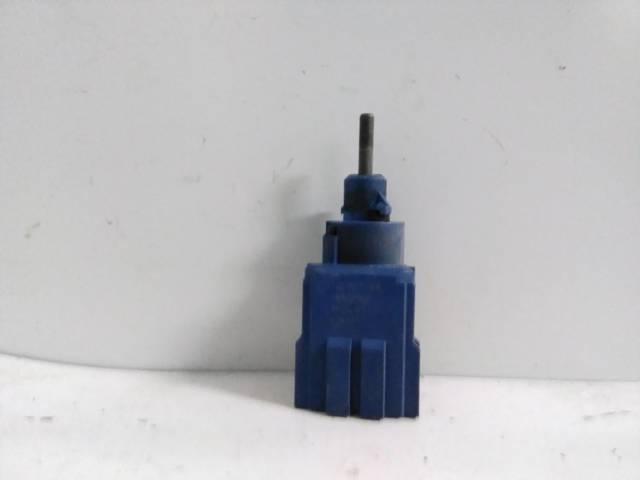 1J0927189 VAG Interruptor de embrague  comprar en Jaén