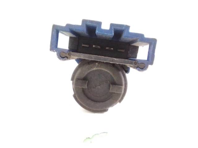 1J0927189 Interruptor de embrague  comprar en Reus