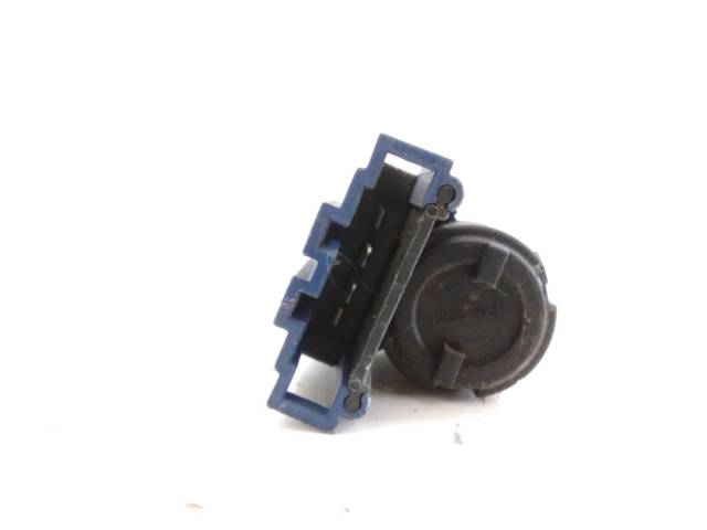 VAG 1J0927189 Interruptor de embrague comprar Tarragona