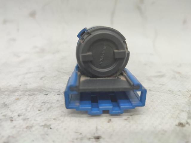 1J0927189 Interruptor de embrague  comprar en Zaragoza
