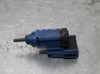 Interruptor De Embrague 1J0927189 VAG