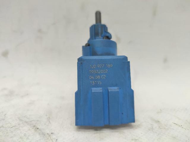 1J0927189 Interruptor de embrague  comprar en Reus