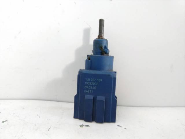1J0927189 Interruptor de embrague comprar Girona
