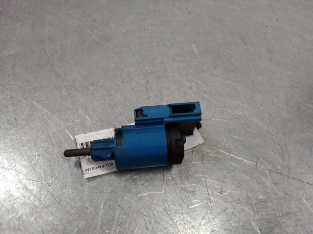 VAG 1J0927189 Interruptor de embrague  comprar en Murcia