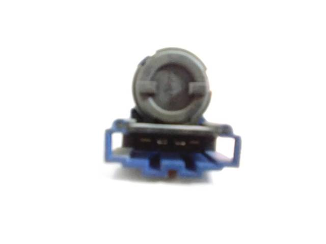 1J0927189 VAG Interruptor de embrague  disponible Ourense