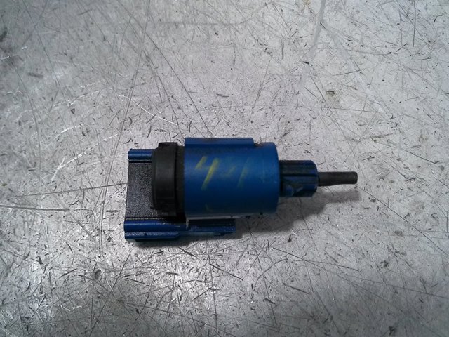 1J0927189B VAG