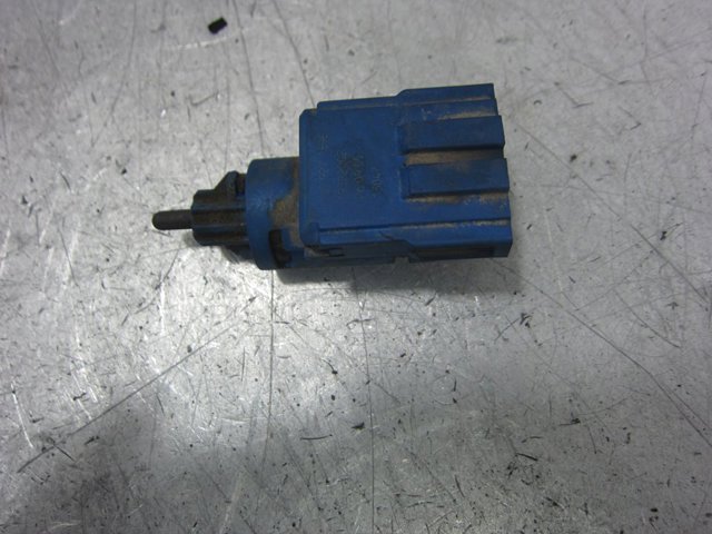 1J0927189E VAG