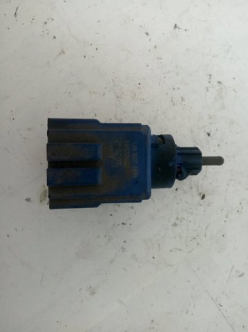 VAG 1J0927189E Interruptor de embrague  disponible Lugo