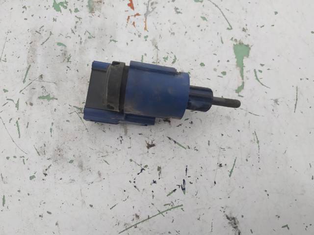1J0927189E VAG Interruptor de embrague  en stock Córdoba