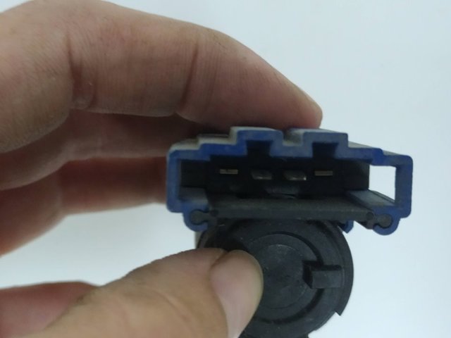 1J0927189E Interruptor de embrague  comprar en Reus