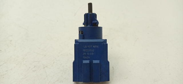 1J0927189E VAG Interruptor de embrague  disponible Alicante