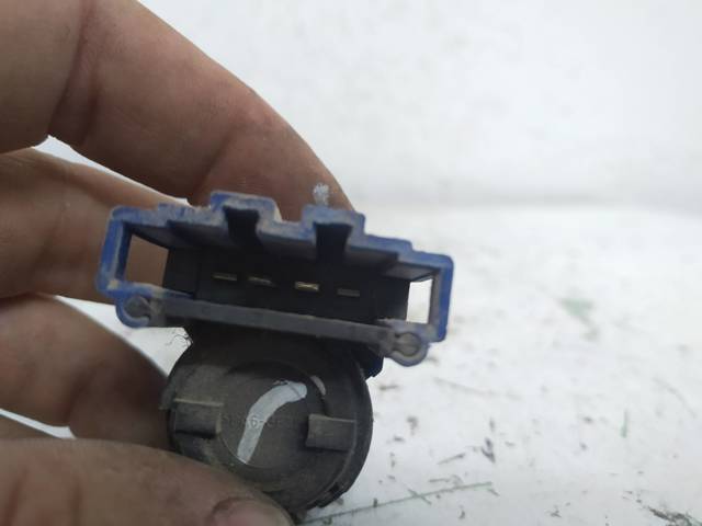 VAG 1J0927189E Interruptor de embrague  comprar en Ponferrada