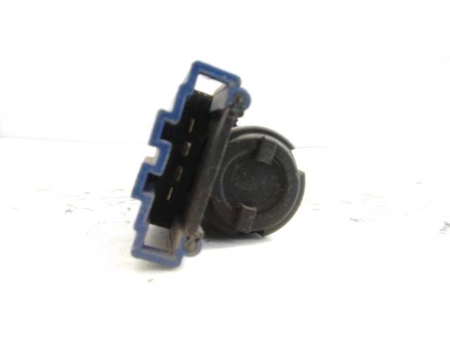 1J0927189E VAG Interruptor de embrague  en stock Huelva