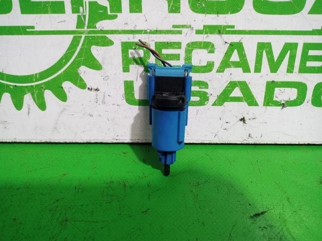 1J0927189E Interruptor de embrague  disponible Málaga