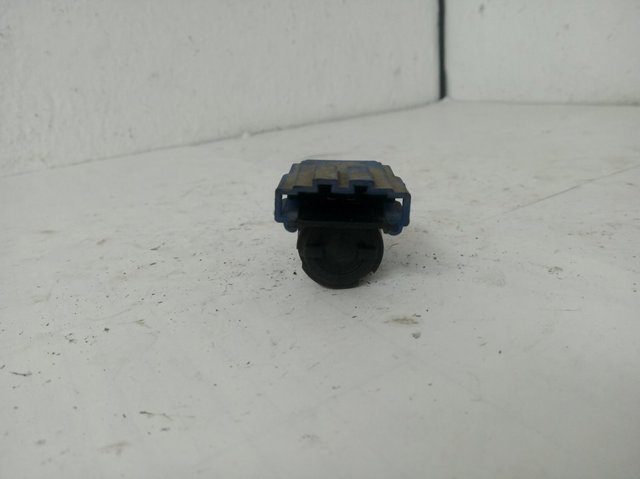 1J0927189E VAG Interruptor de embrague  en stock Gandía