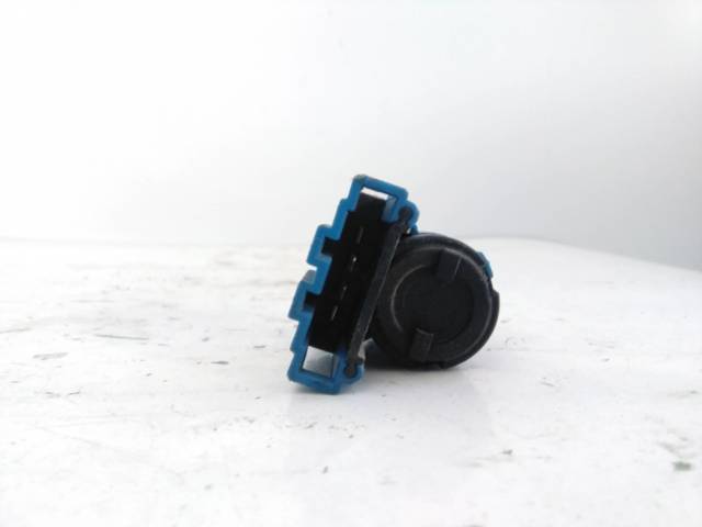 1J0927189E VAG Interruptor de embrague  en stock Córdoba