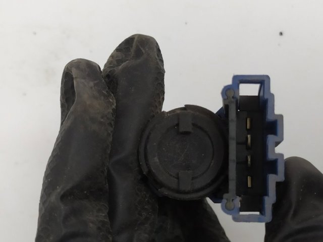 1J0927189E VAG Interruptor de embrague  en stock Gandía